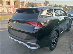 کیا سپۆرتاج